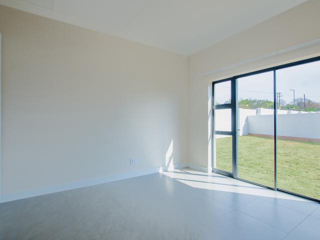 Townhouse for rent in Pretoria, City of Tshwane Metropolitan Municipality