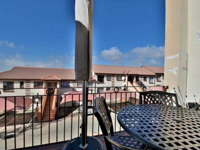 Townhouse for sale in Ekurhuleni, Gauteng