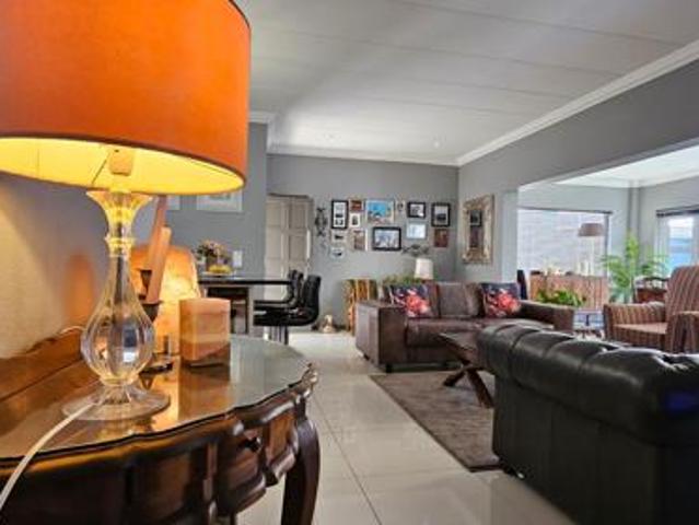 Townhouse for sale in Midvaal, Gauteng