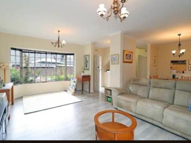 Townhouse for sale in Alexandra, Gauteng