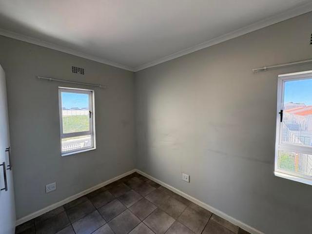 Townhouse for rent in Cape Town, City of Cape Town
