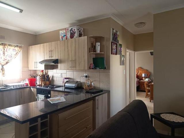 Townhouse for sale in Midvaal, Gauteng