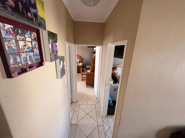 Townhouse for sale in Midvaal, Gauteng