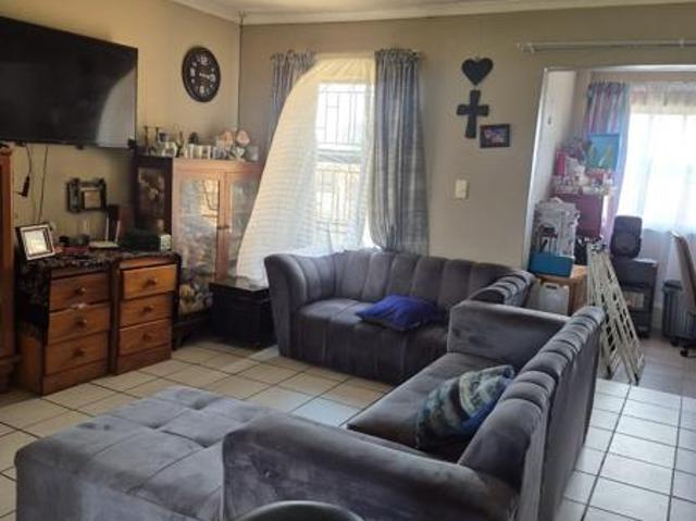Townhouse for sale in Midvaal, Gauteng