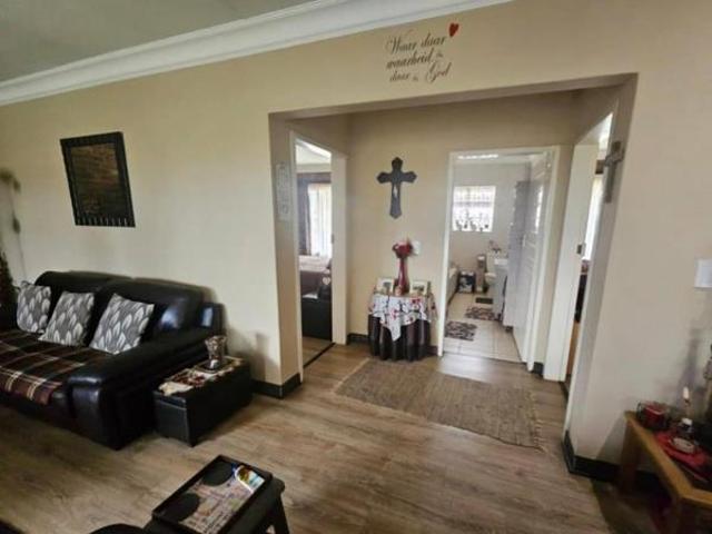 Townhouse for sale in Midvaal, Gauteng