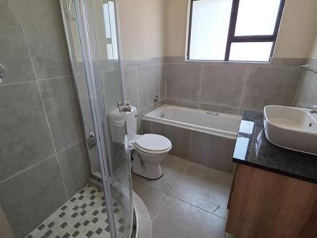 Townhouse for sale in Midvaal, Gauteng