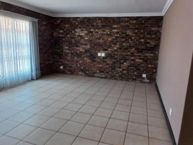 Townhouse for sale in Midvaal, Gauteng