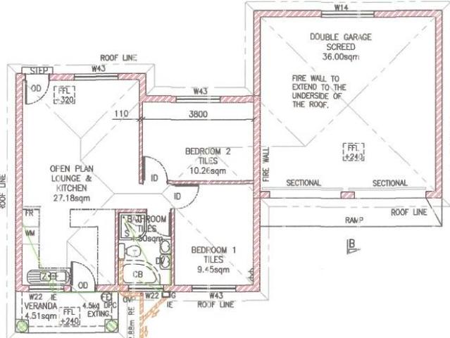 Townhouse for sale in Midvaal, Gauteng