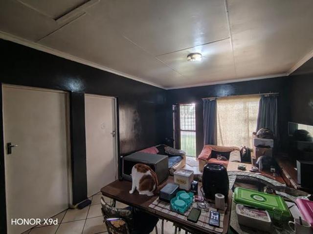 Townhouse for rent in Midvaal, Gauteng