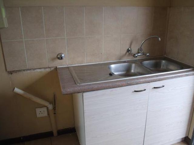 Townhouse for sale in Midvaal, Gauteng