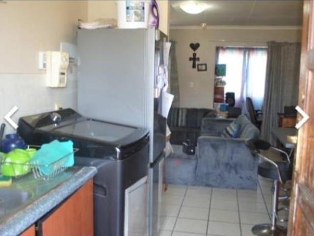 Townhouse for sale in Midvaal, Gauteng