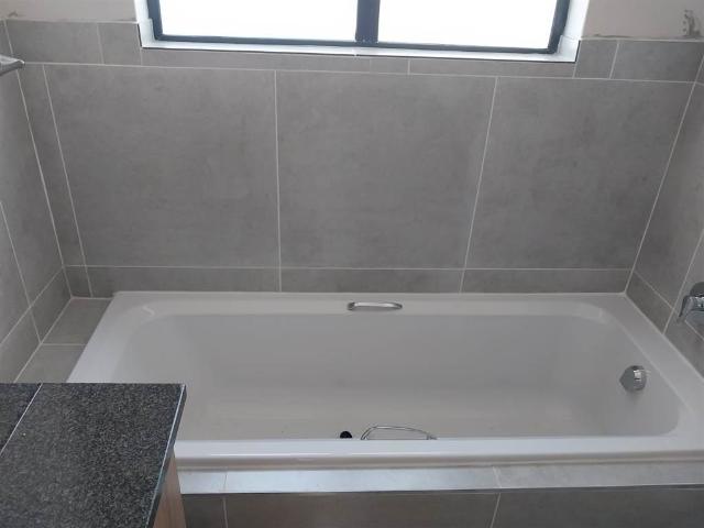 Townhouse for sale in Midvaal, Gauteng