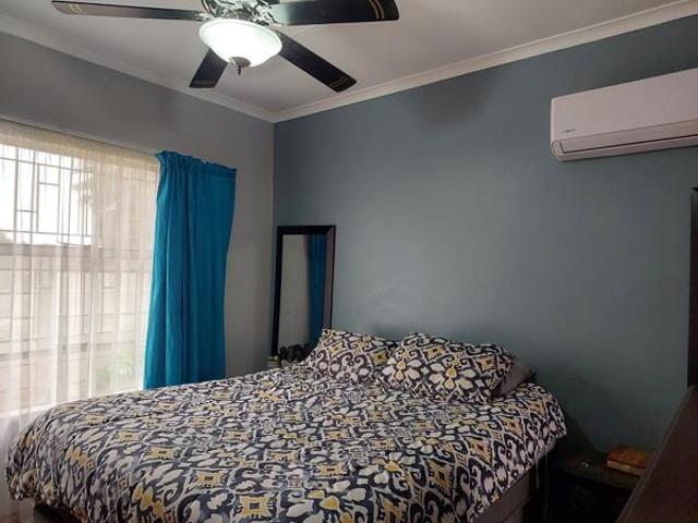 Townhouse for sale in Midvaal, Gauteng