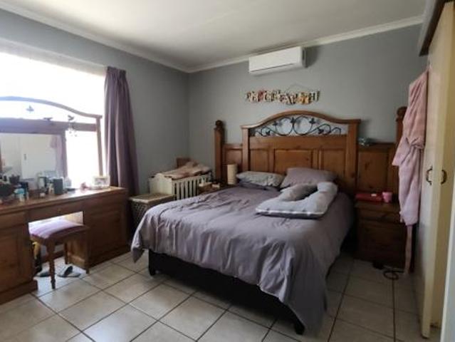 Townhouse for sale in Midvaal, Gauteng