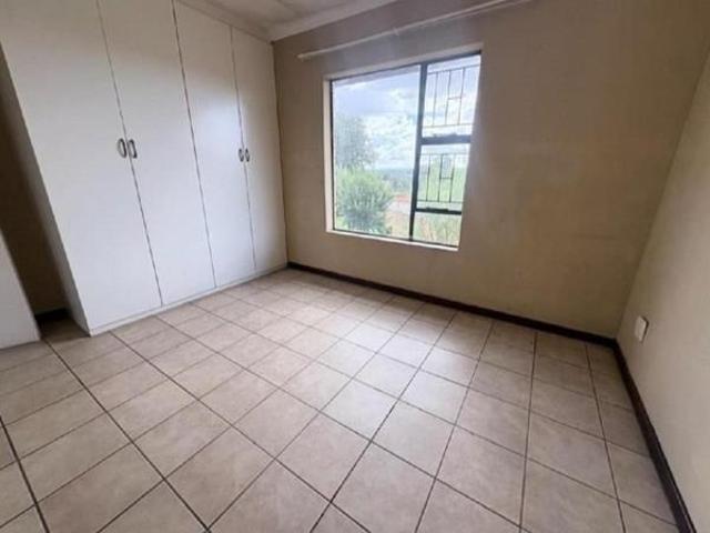 Townhouse for sale in Midvaal, Gauteng