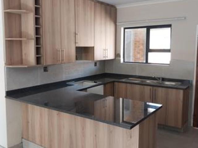 Townhouse for sale in Midvaal, Gauteng