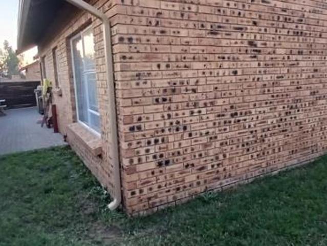 Townhouse for sale in Midvaal, Gauteng