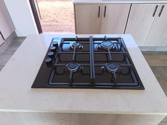 Townhouse for sale in Midvaal, Gauteng
