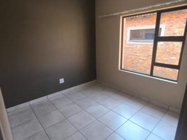 Townhouse for rent in Midvaal, Gauteng