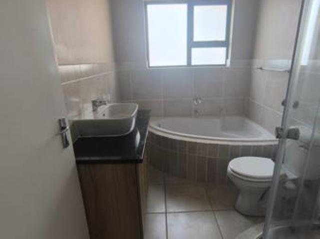 Townhouse for sale in Midvaal, Gauteng