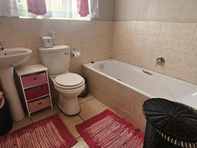 Townhouse for sale in Midvaal, Gauteng