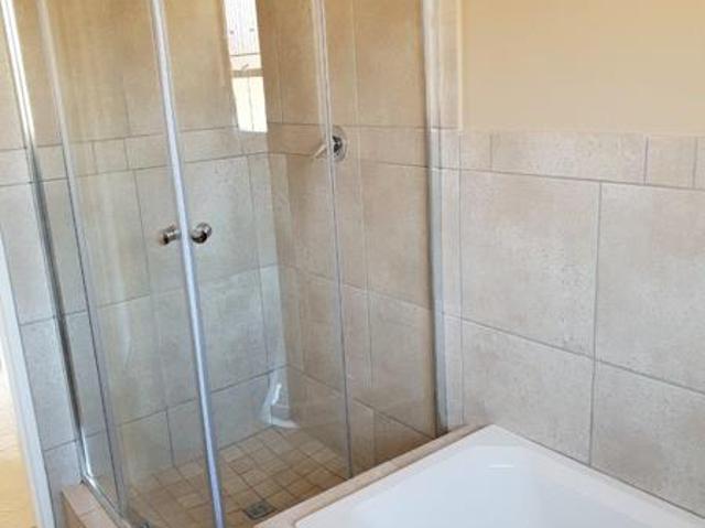 Townhouse for sale in Midvaal, Gauteng