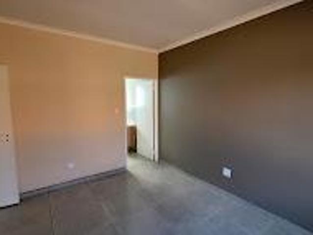 Townhouse for sale in Midvaal, Gauteng
