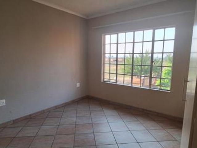Townhouse for sale in Midvaal, Gauteng