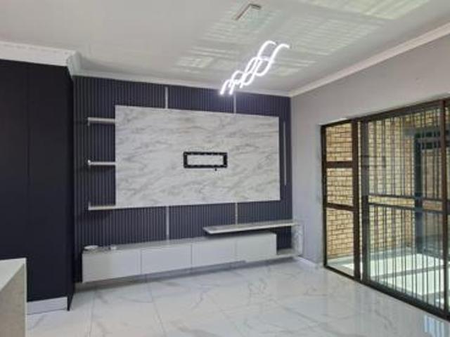 Townhouse for sale in Midvaal, Gauteng