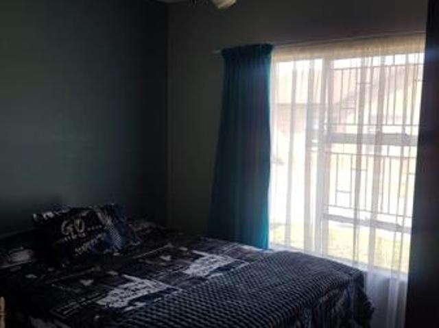 Townhouse for sale in Meyerton, Midvaal Local Municipality