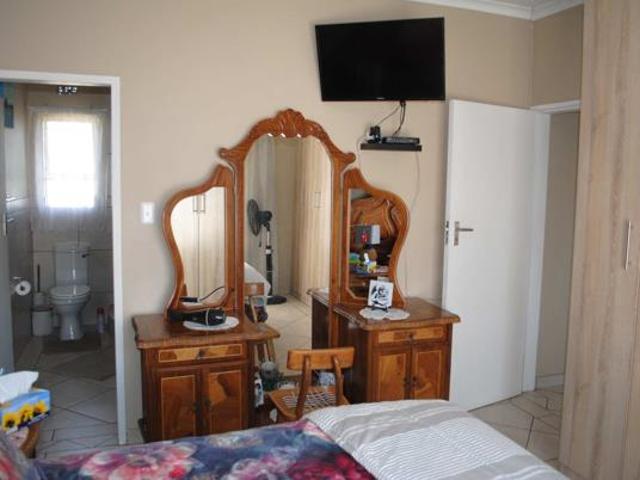 Townhouse for sale in Midvaal, Gauteng