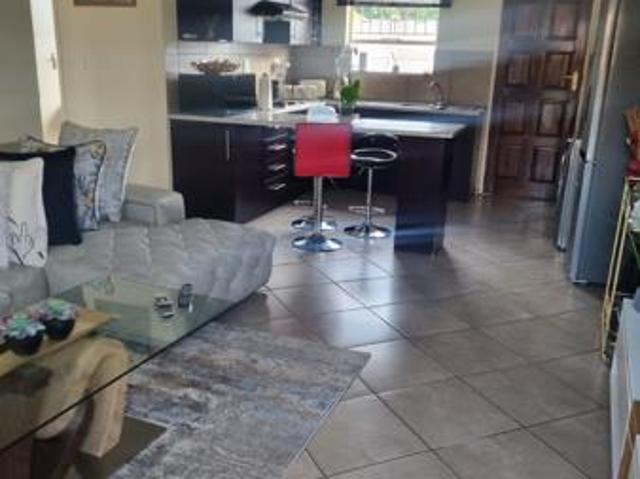 Townhouse for sale in Midvaal, Gauteng