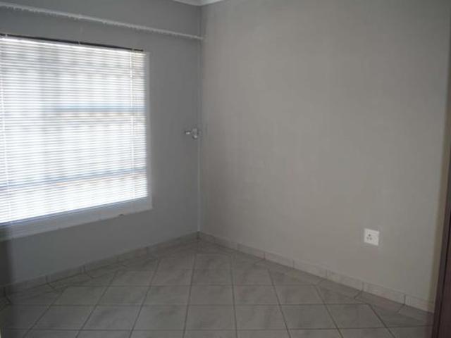 Townhouse for sale in Midvaal, Gauteng