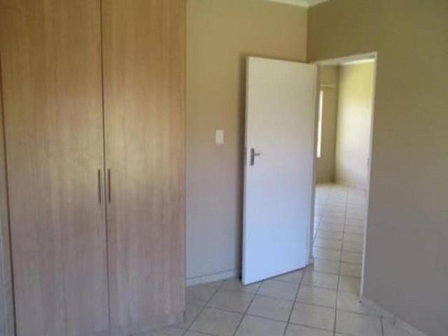 Townhouse for sale in Midvaal, Gauteng