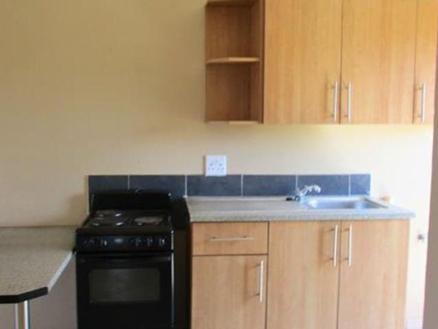 Townhouse for sale in Midvaal, Gauteng
