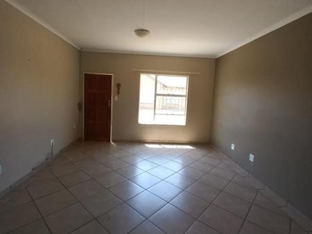Townhouse for rent in Midvaal, Gauteng
