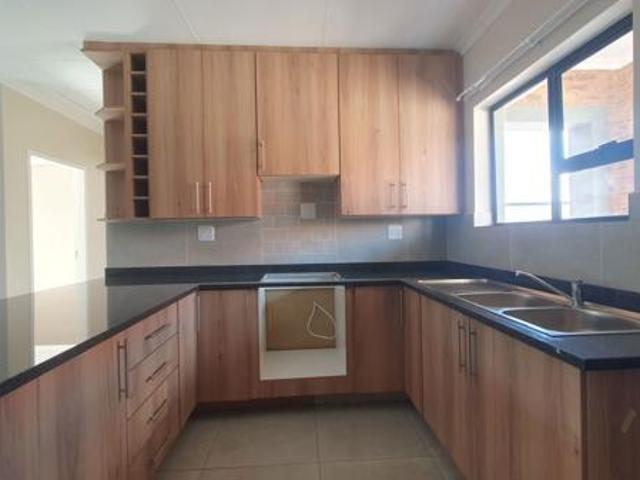 Townhouse for sale in Midvaal, Gauteng