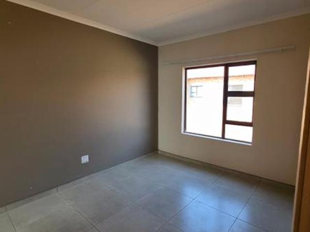 Townhouse for sale in Midvaal, Gauteng
