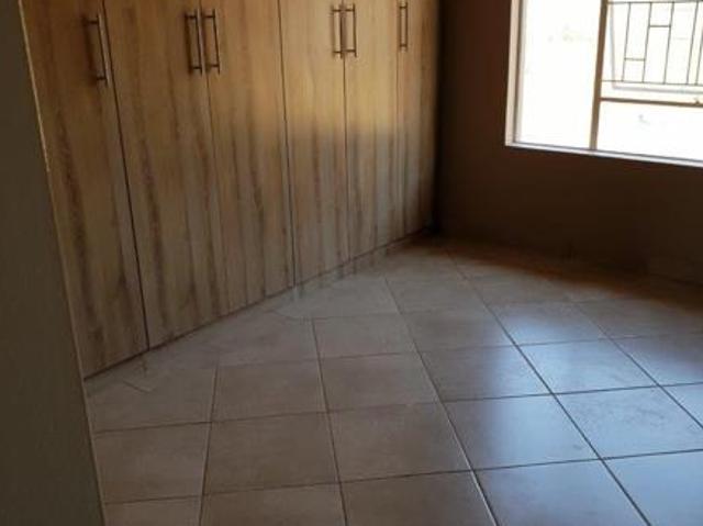 Townhouse for sale in Midvaal, Gauteng