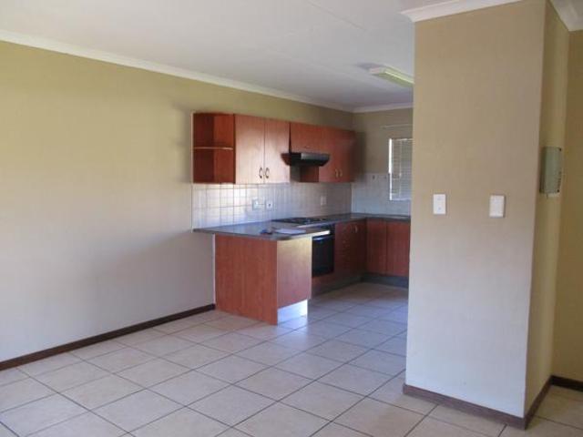 Townhouse for rent in Midvaal, Gauteng