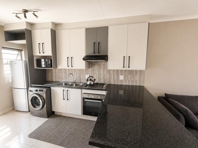 Townhouse for sale in Midvaal, Gauteng