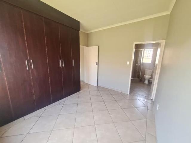 Townhouse for sale in Midvaal, Gauteng