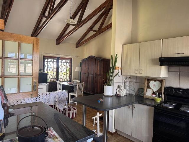 Townhouse for sale in Groot Brak Rivier, Western Cape