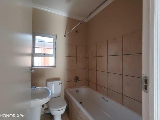Townhouse for sale in Midvaal, Gauteng