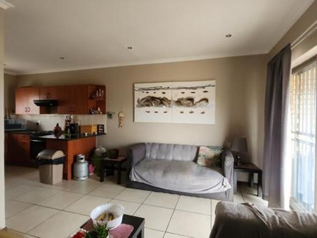 Townhouse for sale in Midvaal, Gauteng