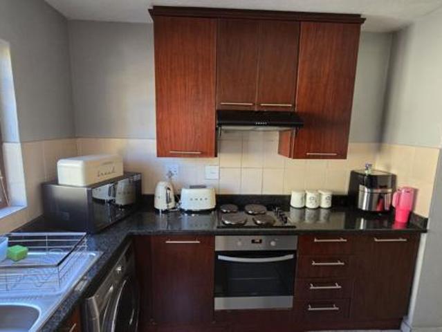 House for sale in Ehlanzeni, Mpumalanga