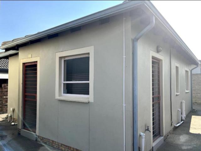 Townhouse for sale in Tembisa, Gauteng