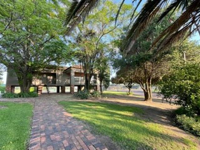 Townhouse for sale in Sedibeng, Gauteng