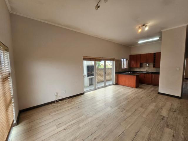Townhouse for sale in Sedibeng, Gauteng