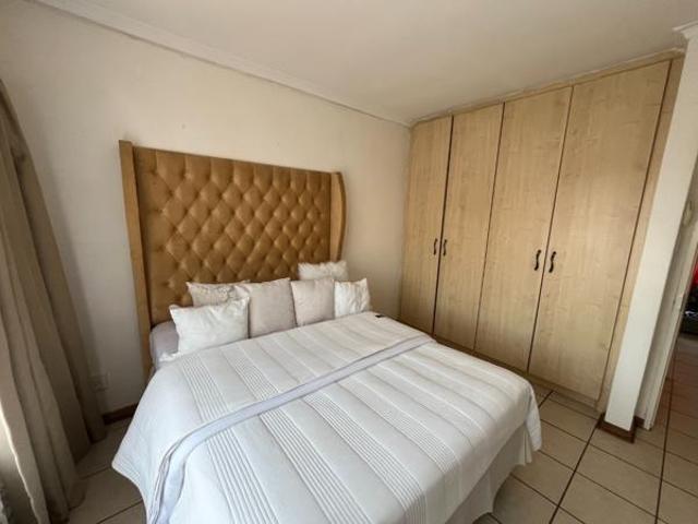 Townhouse for sale in Frances Baard, Northern Cape